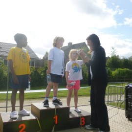2016 scholenveldloop  14 - Sportraad Zaventem 